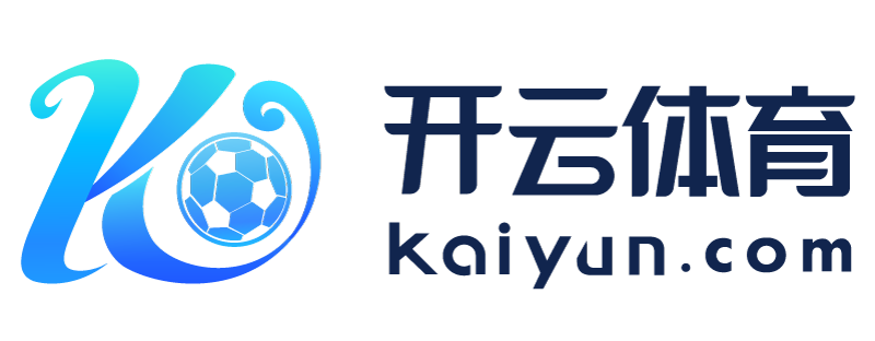 云南省龙泉市开云体验app入口